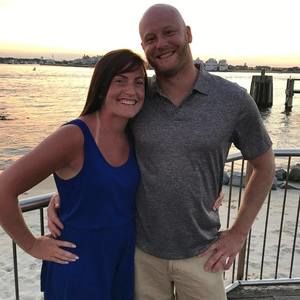 Meet your Posher, Maryssa